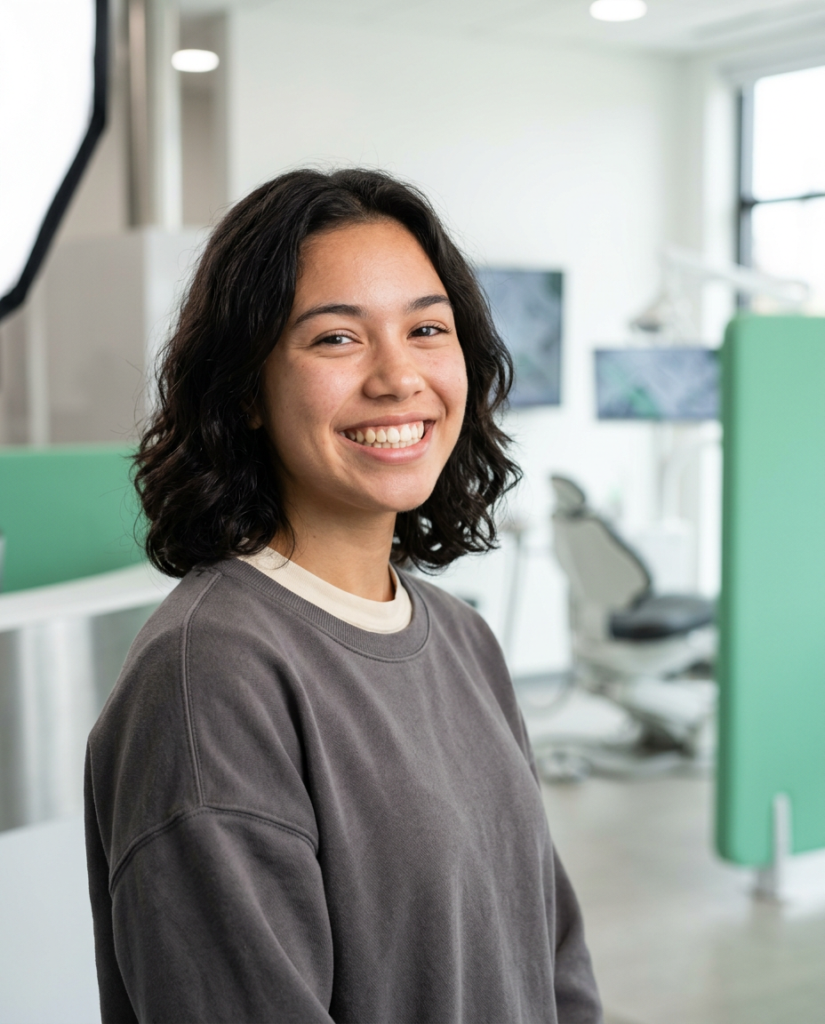 Best orthodontist near me braces invisalign