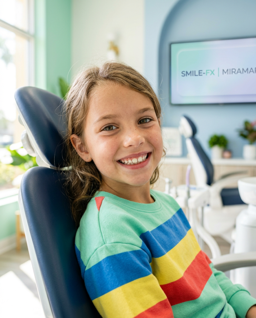 Best orthodontist near me braces invisalign