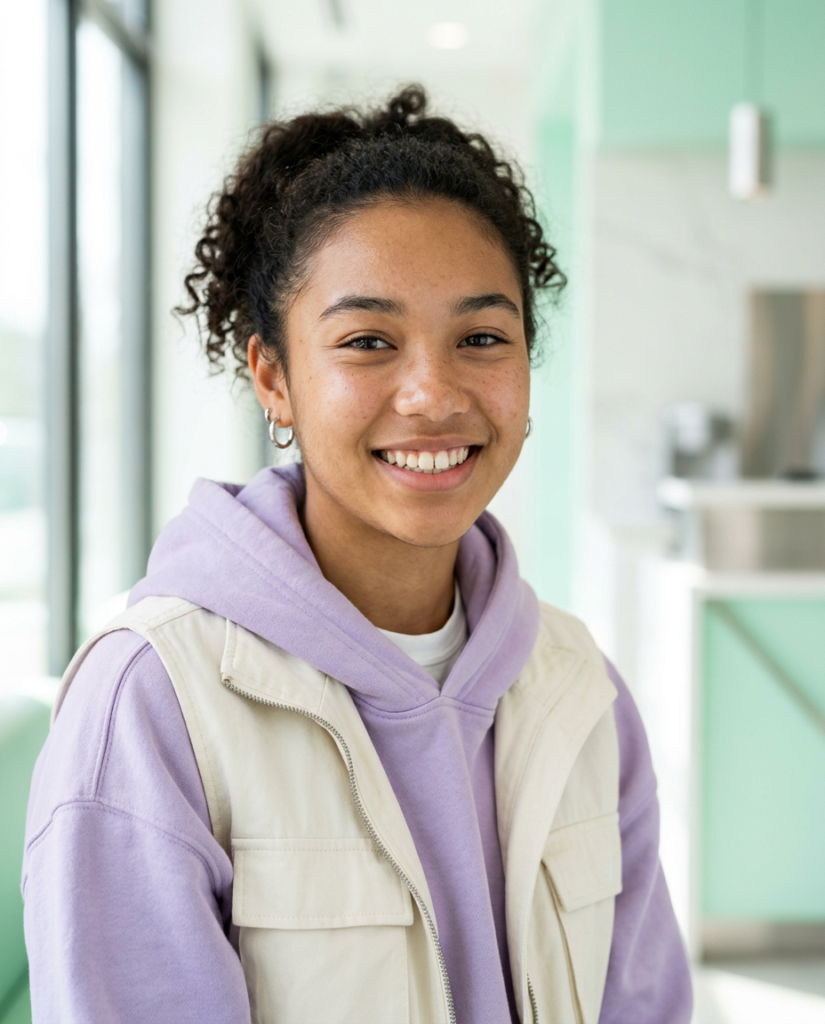 Best orthodontist near me braces invisalign