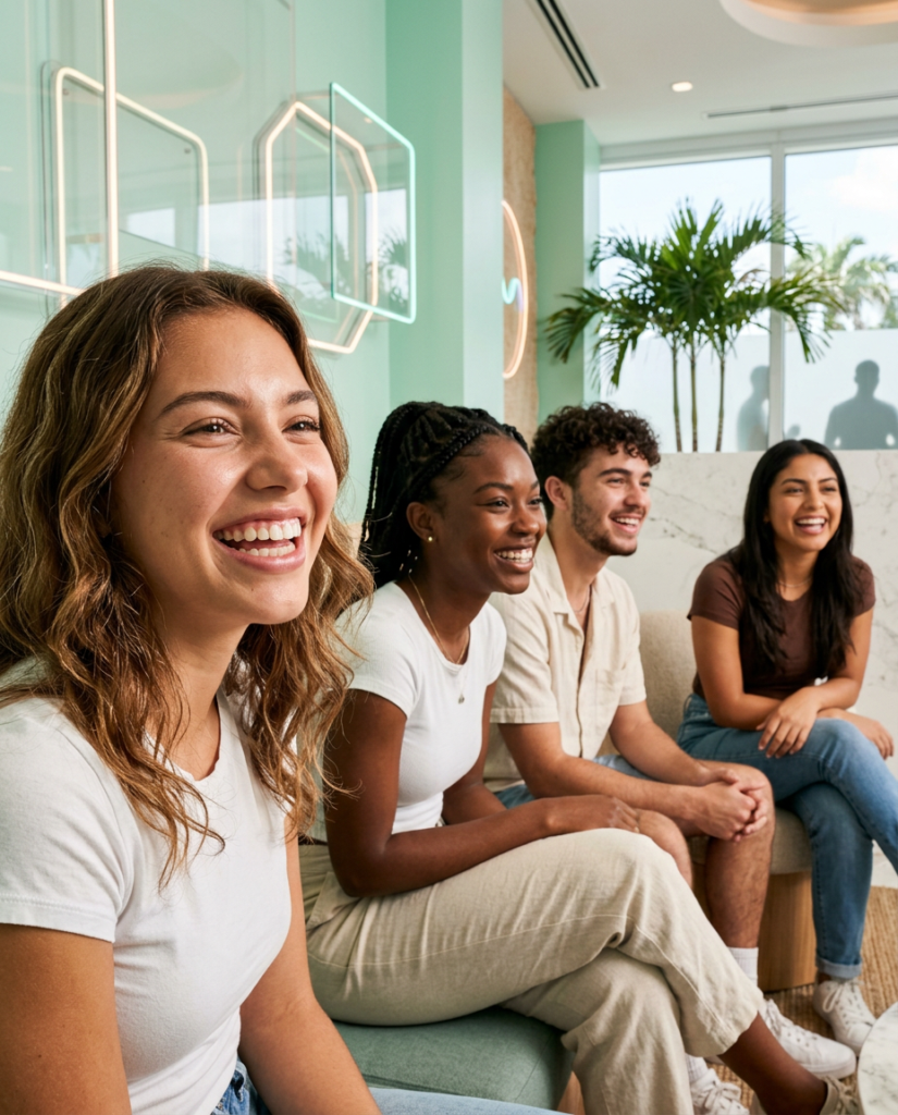 Best orthodontist near me braces invisalign
