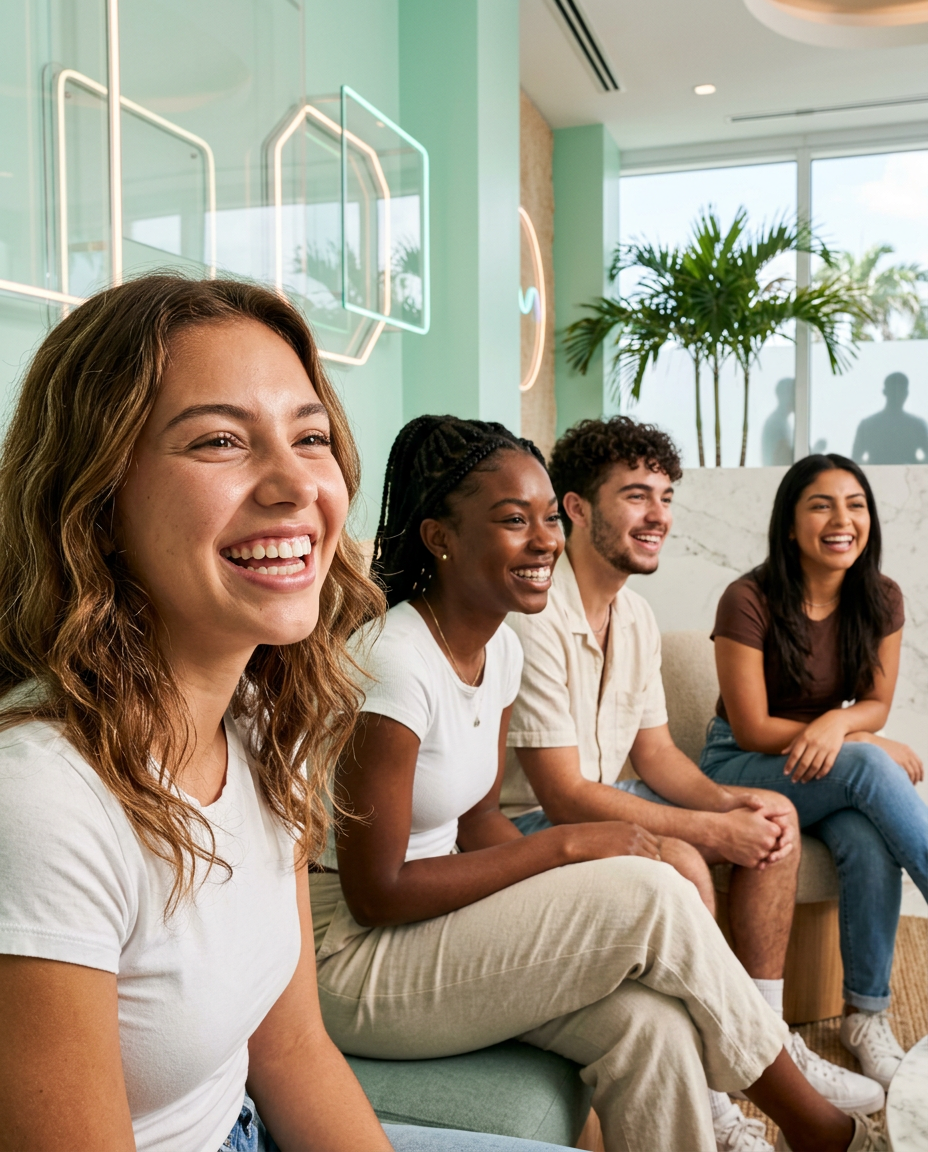 Best orthodontist near me braces invisalign