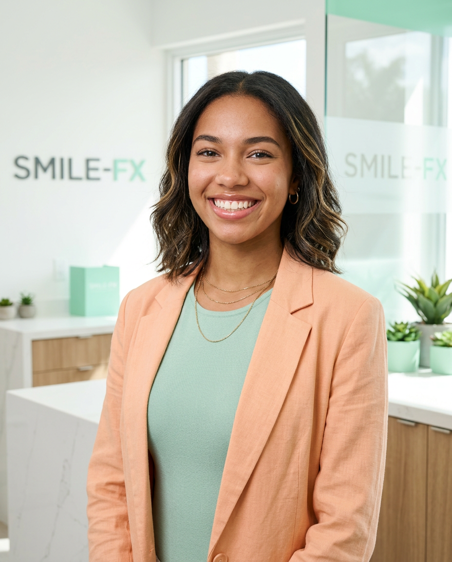 Best orthodontist near me braces invisalign