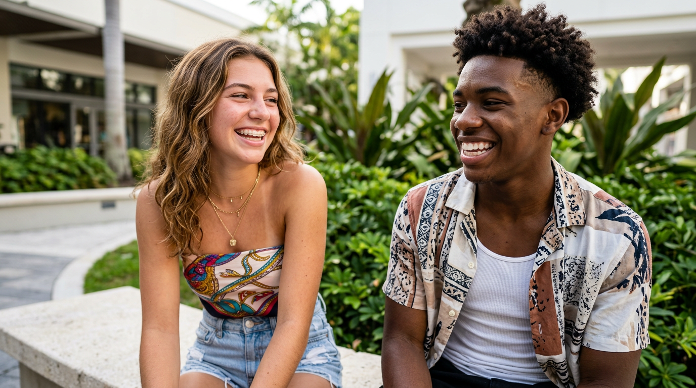 Best orthodontist near me braces invisalign