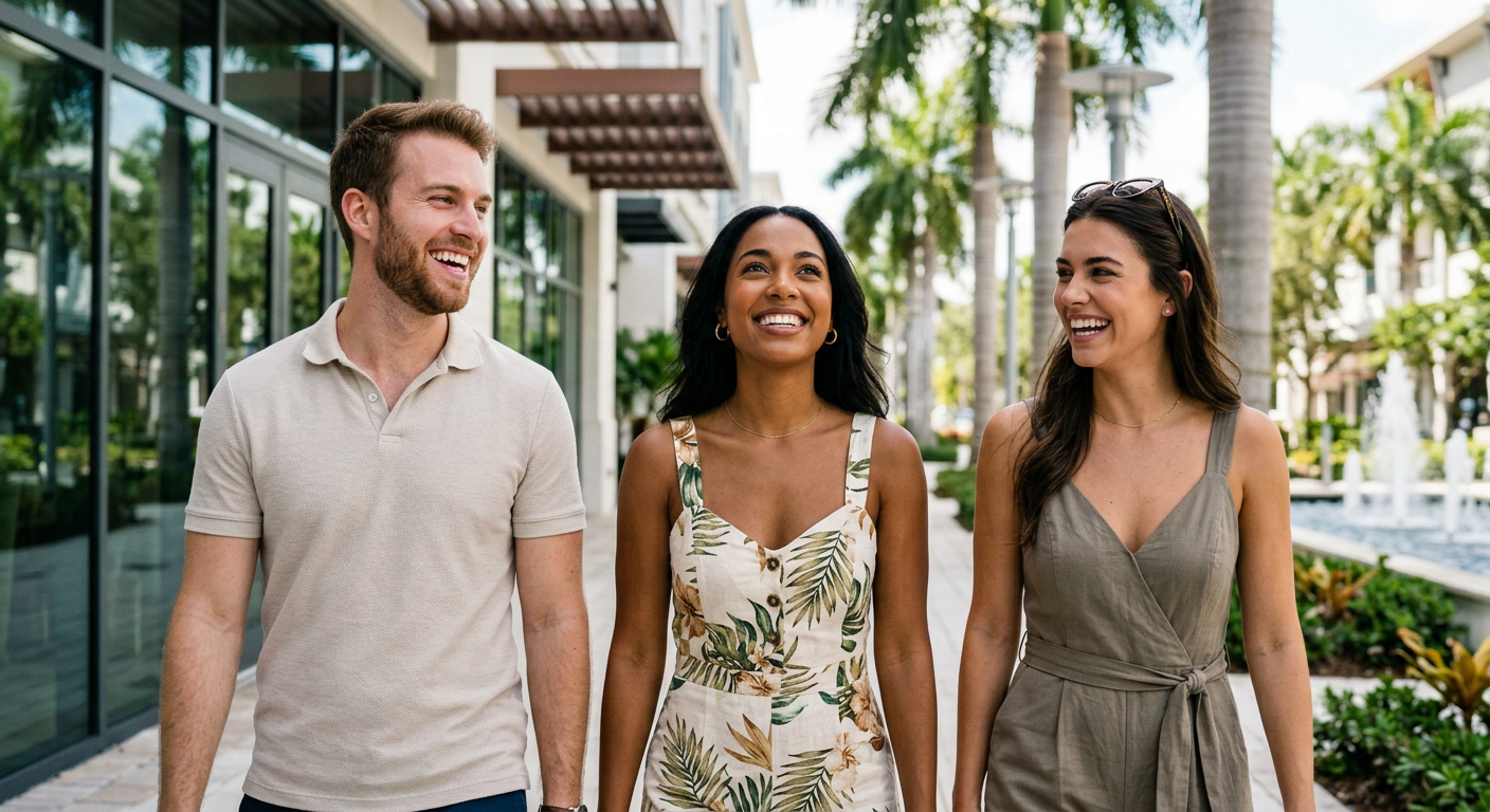 Best orthodontist near me braces invisalign