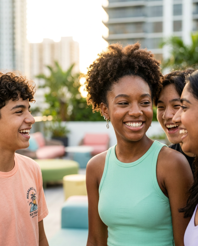 Best orthodontist near me braces invisalign