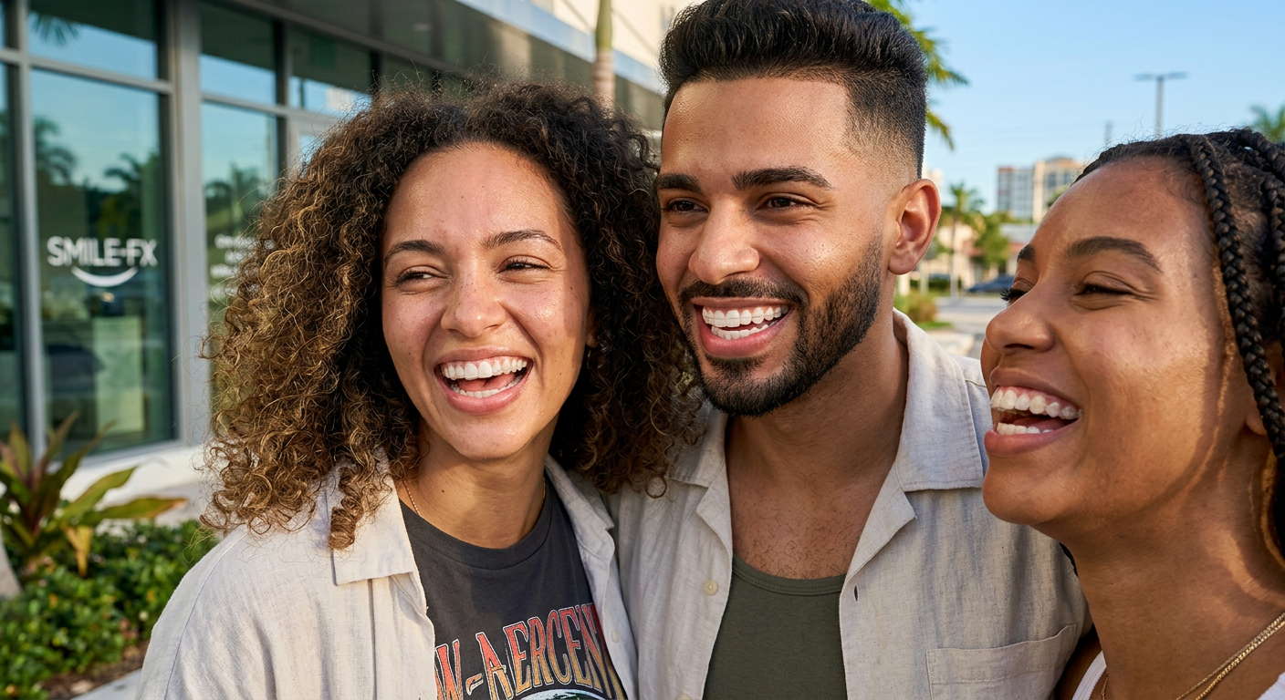 Best orthodontist near me braces invisalign