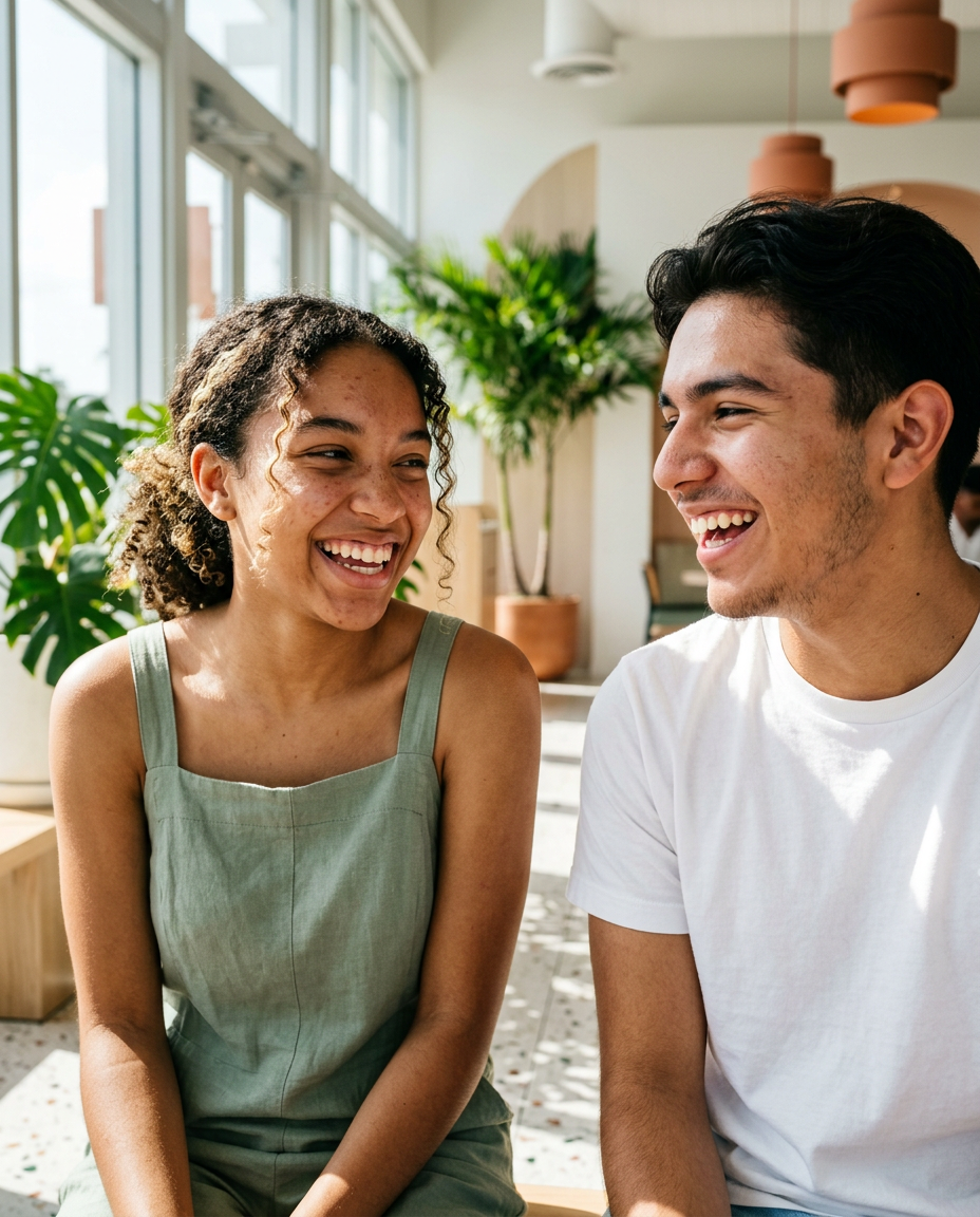 Best orthodontist near me braces invisalign