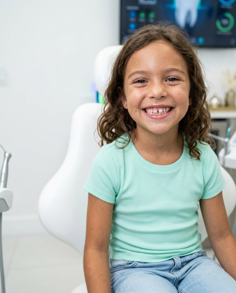 Best orthodontist near me braces invisalign