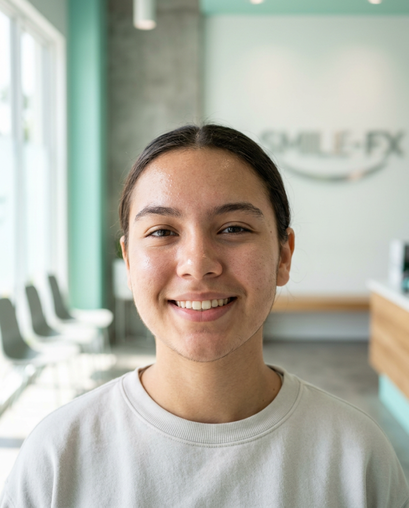 Best orthodontist near me braces invisalign