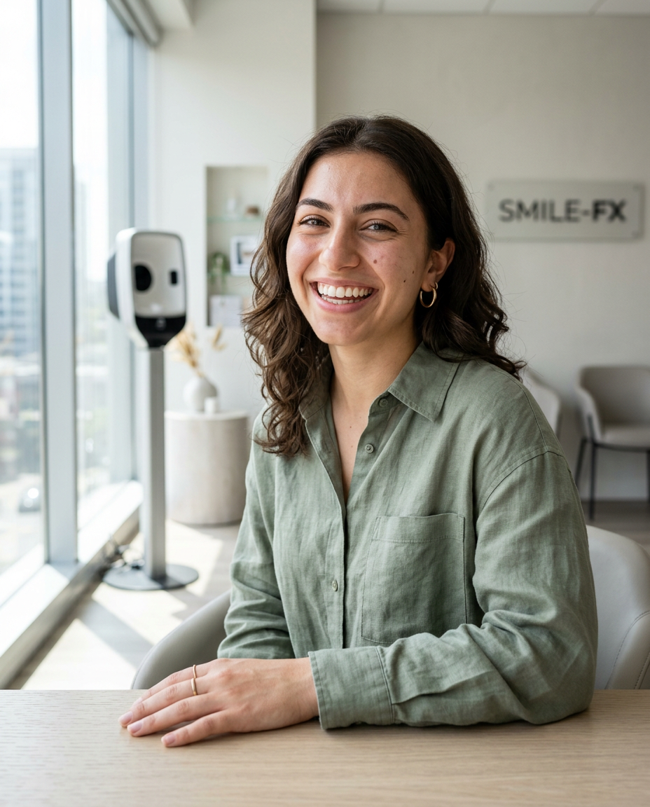 Best orthodontist near me braces invisalign