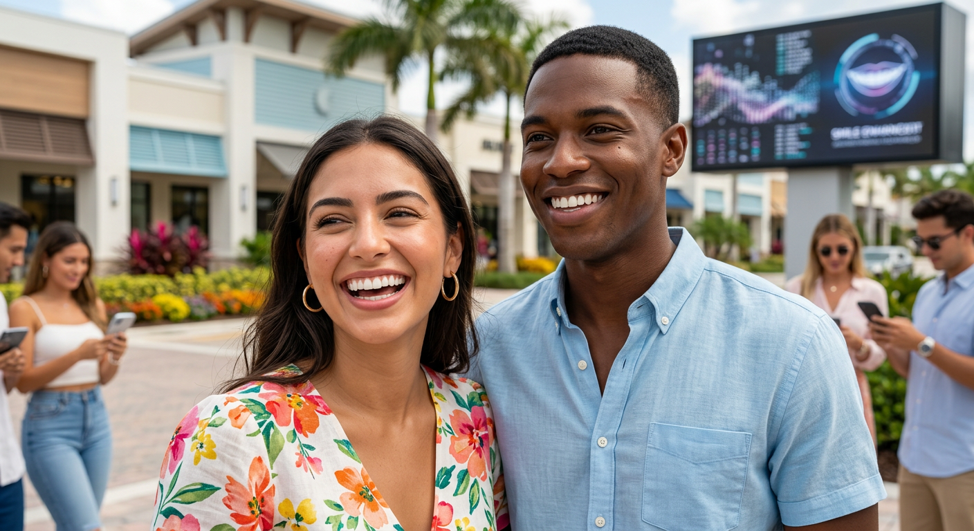 Best orthodontist near me braces invisalign