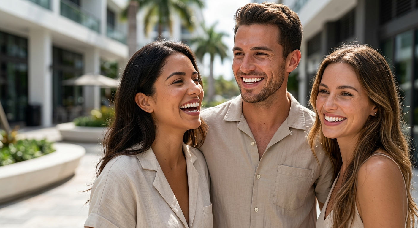 Best orthodontist near me braces invisalign