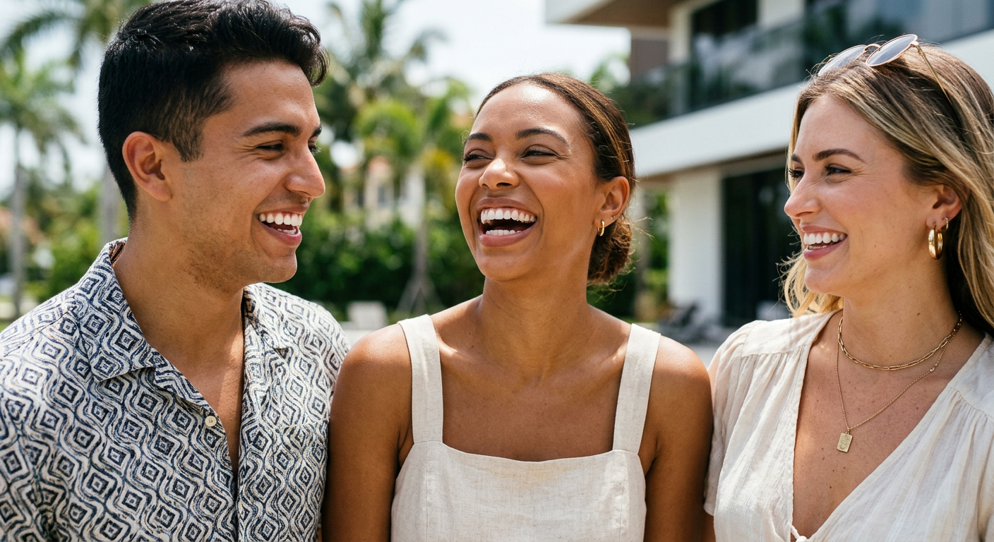 Best orthodontist near me braces invisalign