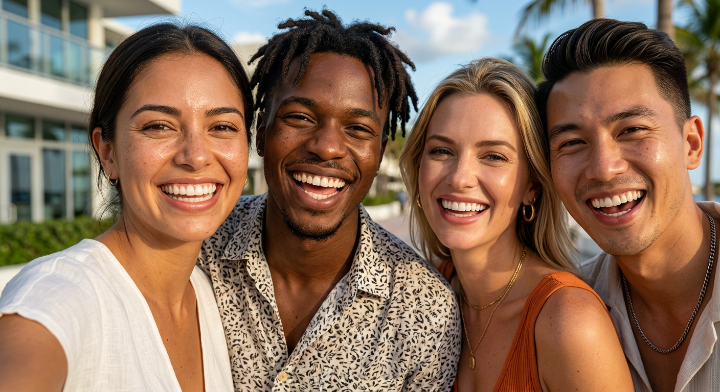 Best orthodontist near me braces invisalign