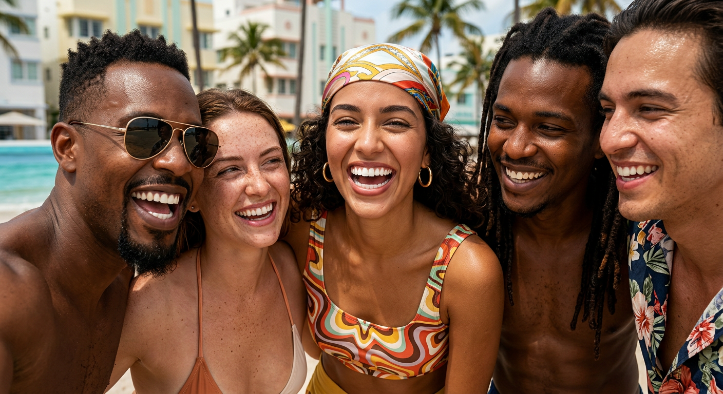 Best orthodontist near me braces invisalign