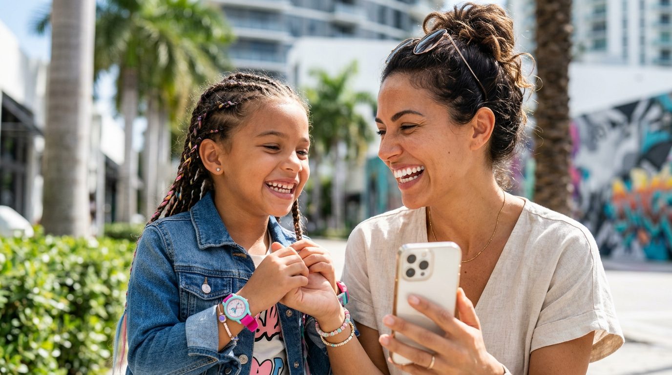 Best orthodontist near me braces invisalign