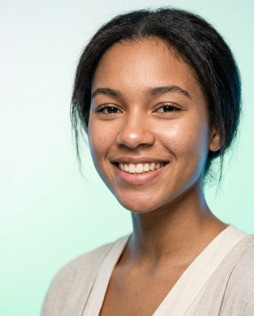 Best orthodontist near me braces invisalign