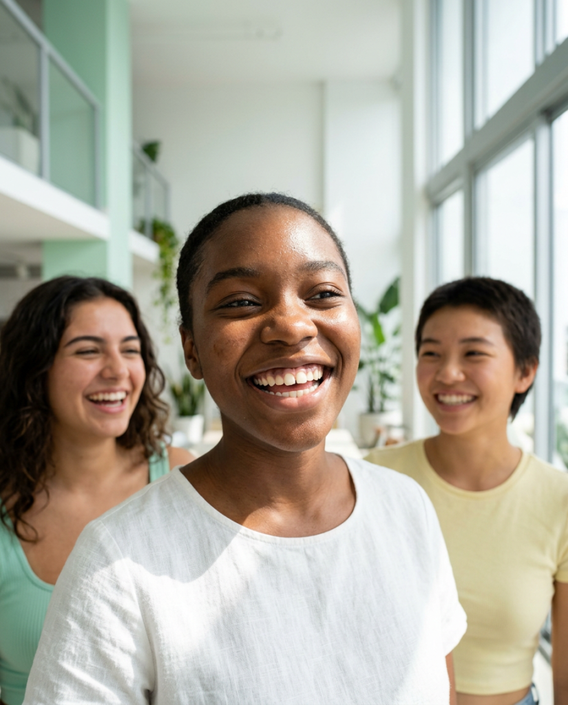 Best orthodontist near me braces invisalign