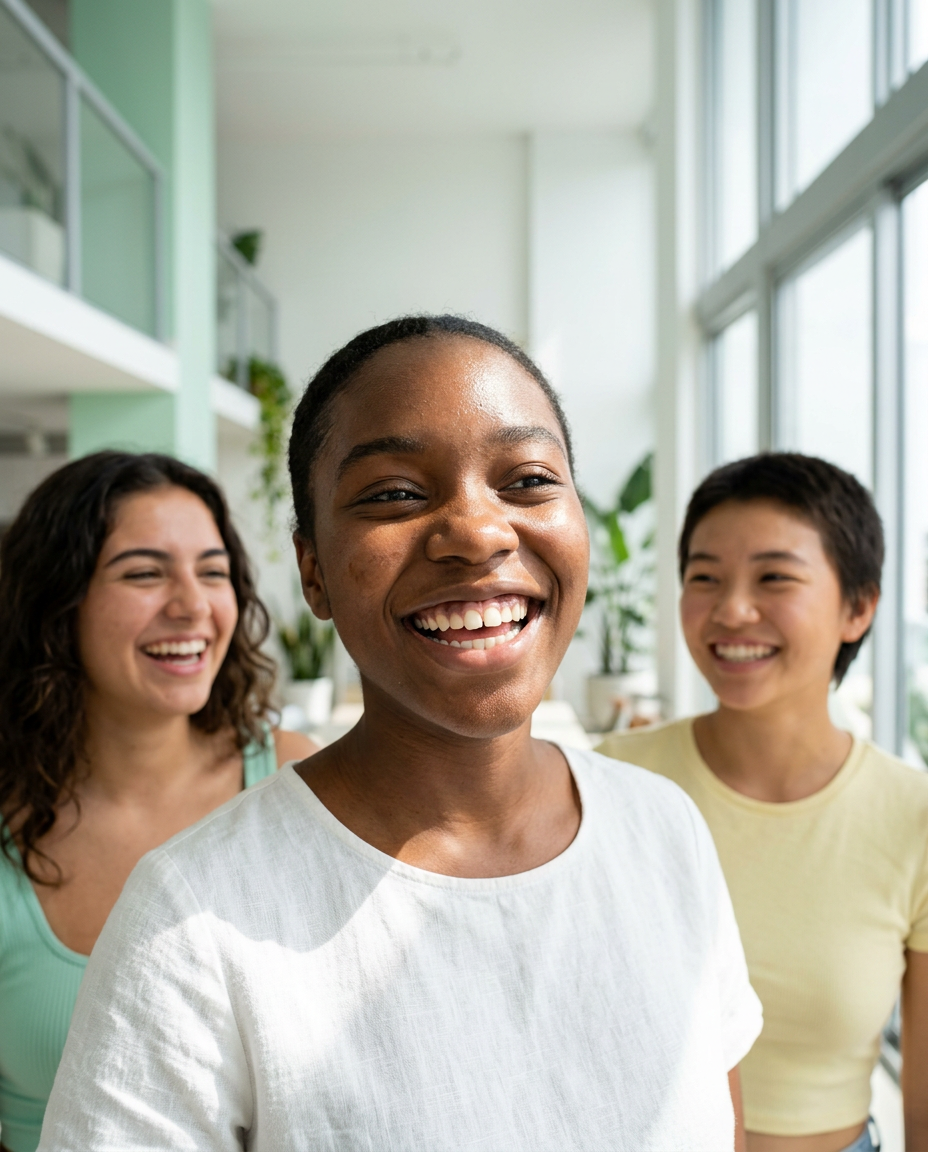 Best orthodontist near me braces invisalign