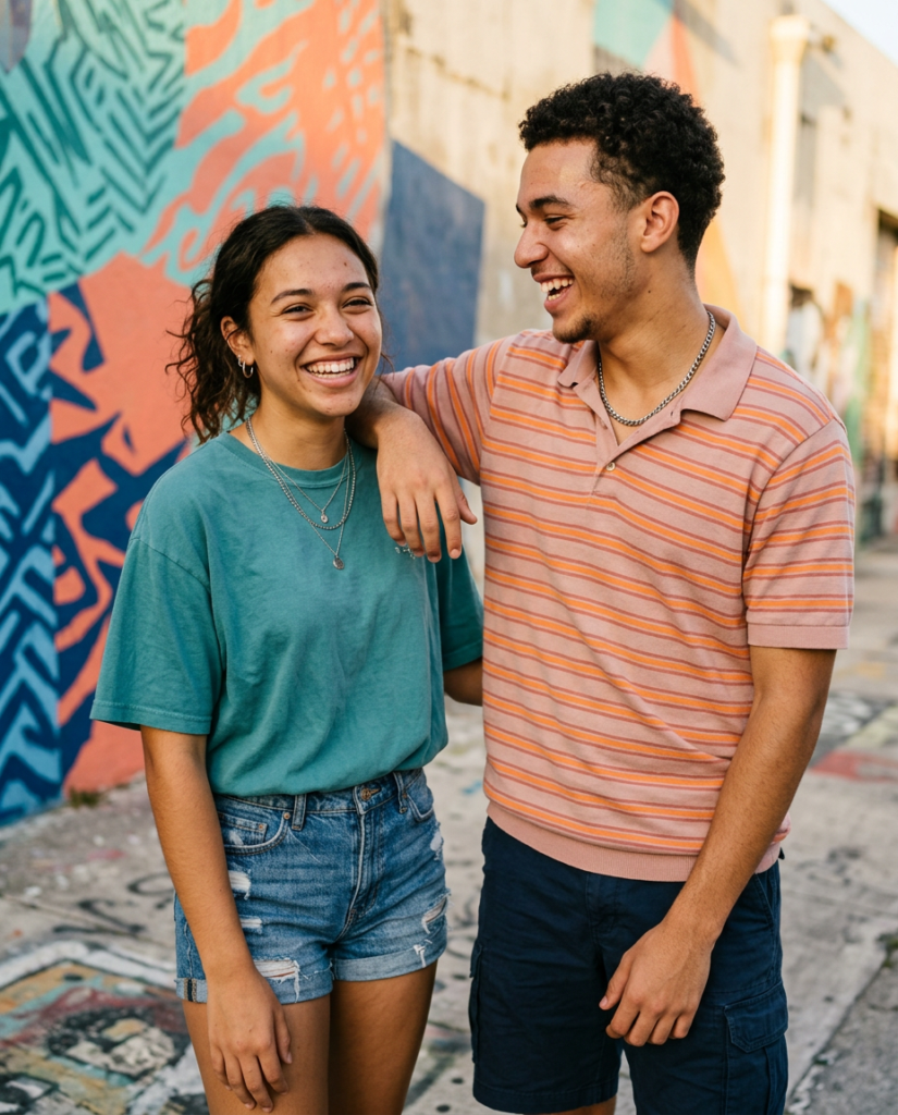 Best orthodontist near me braces invisalign