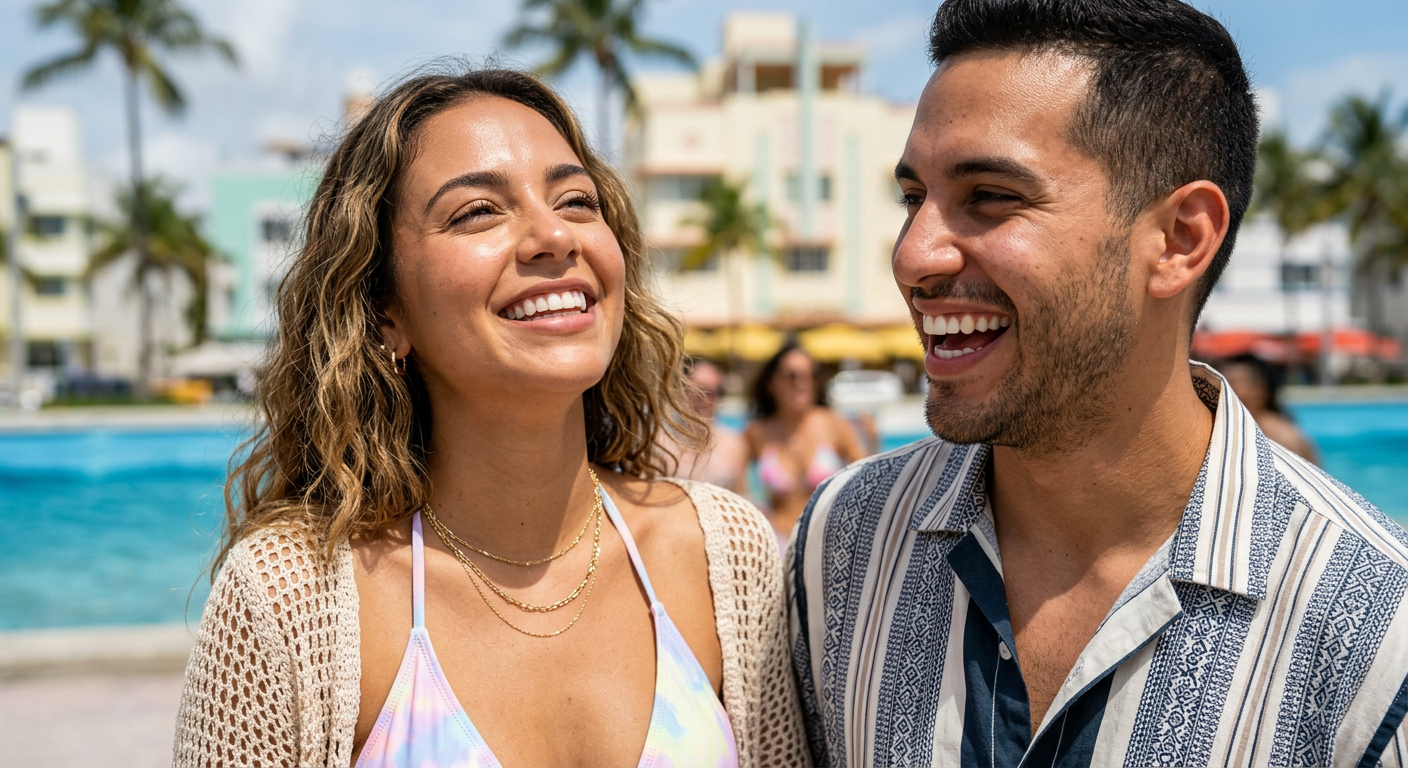 Best orthodontist near me braces invisalign