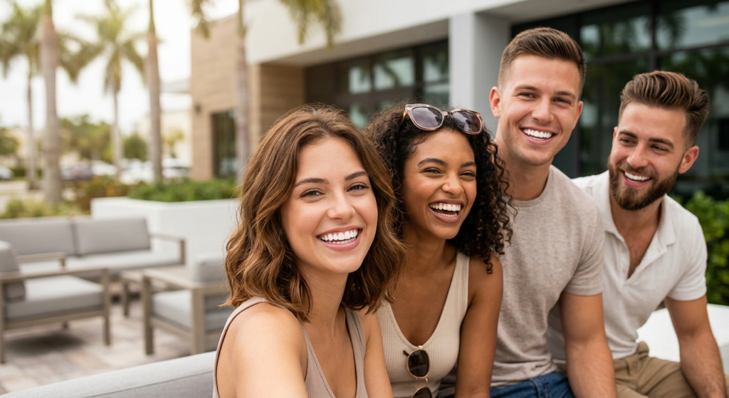 Best orthodontist near me braces invisalign