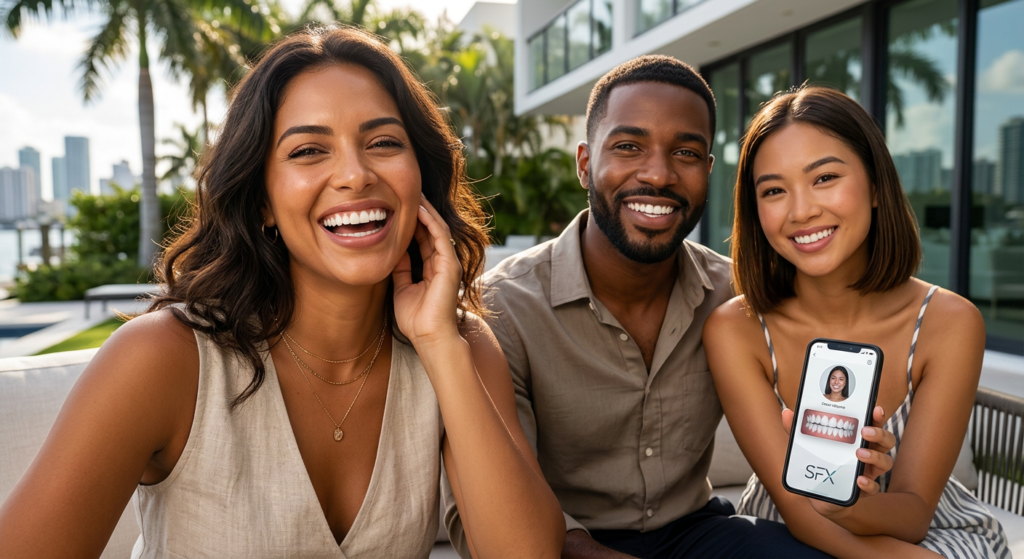 Best orthodontist near me braces invisalign