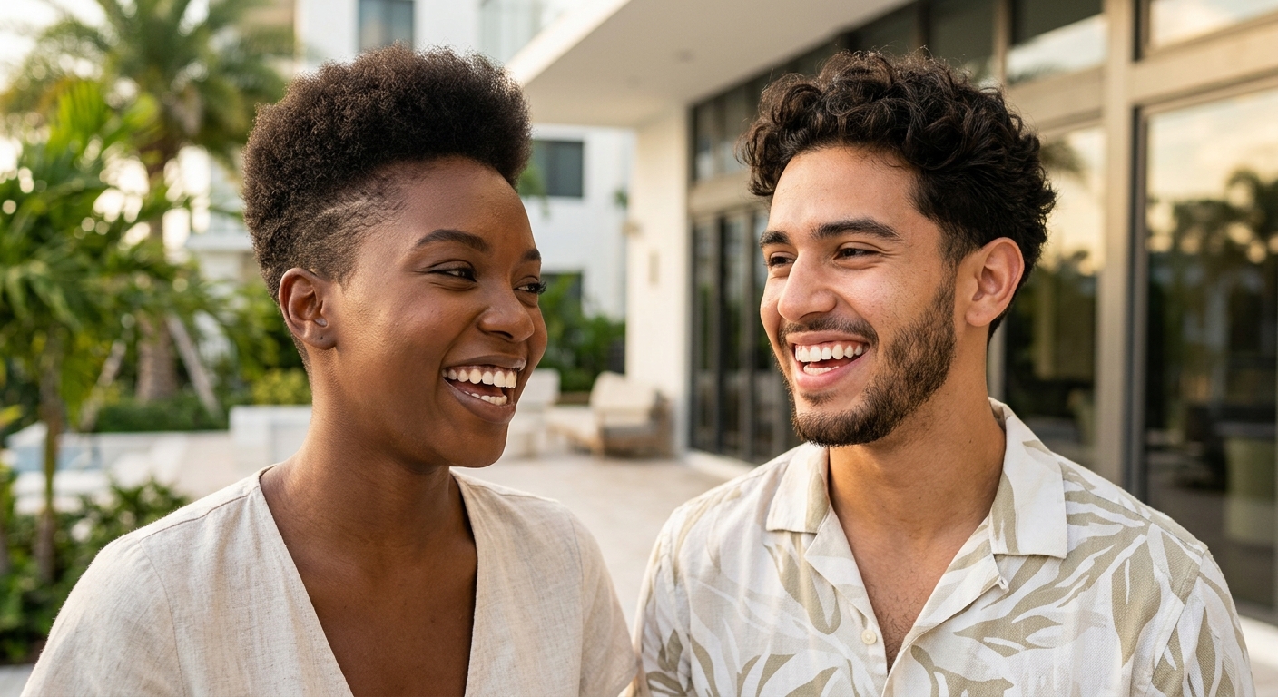 Best orthodontist near me braces invisalign