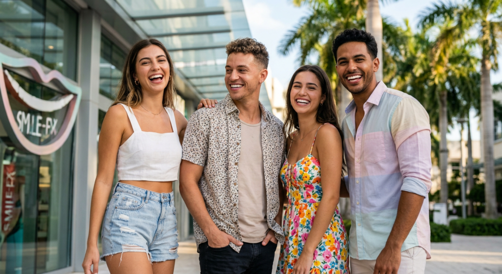 Best orthodontist near me braces invisalign
