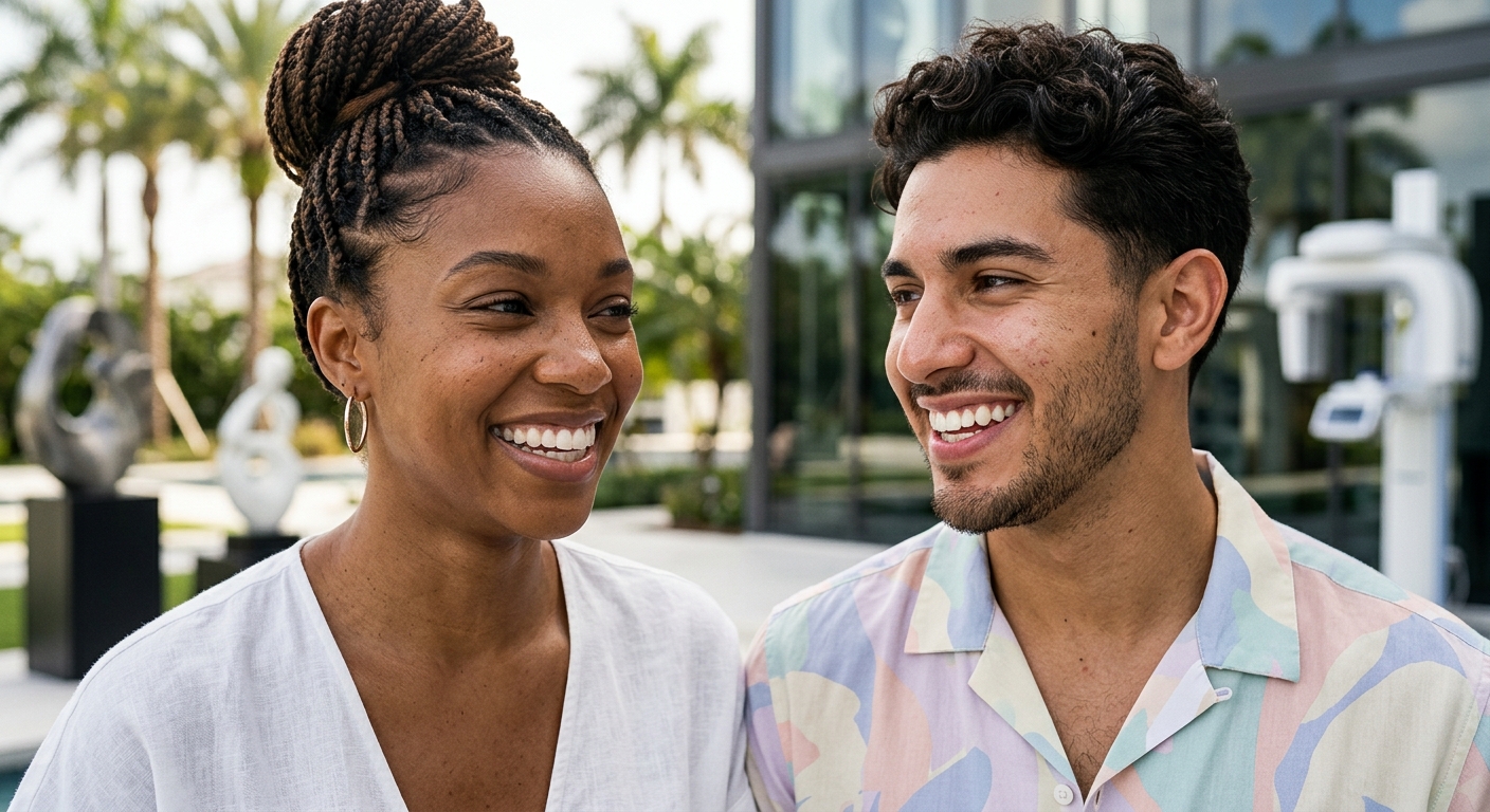 Best orthodontist near me braces invisalign
