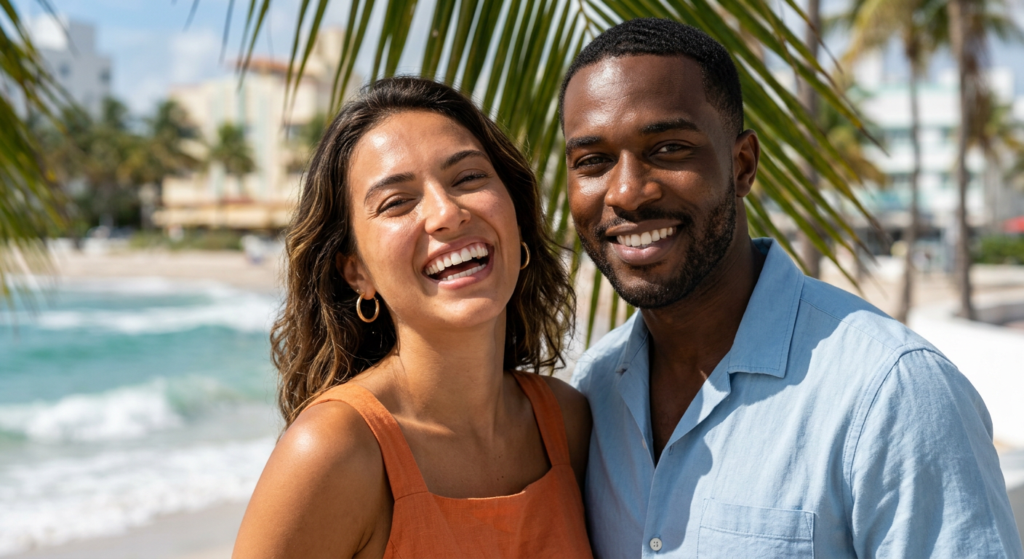 Best orthodontist near me braces invisalign