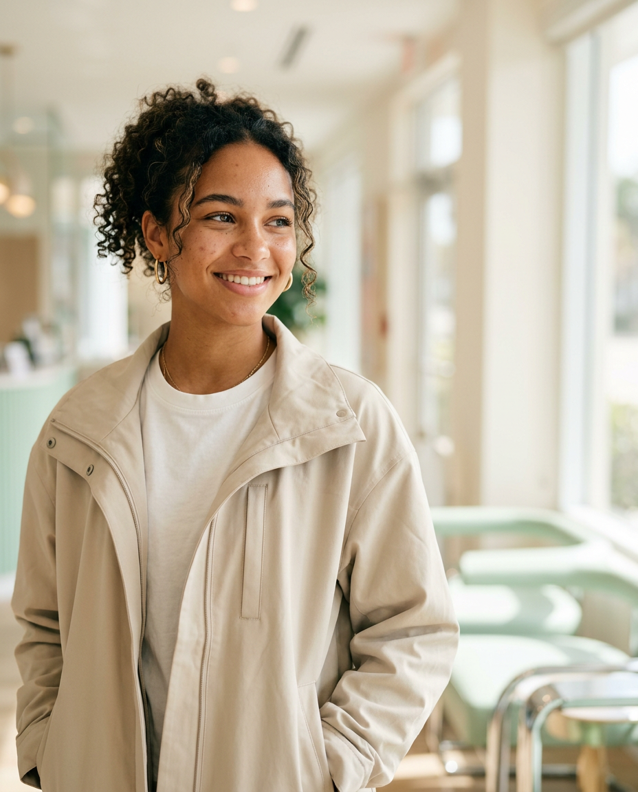 Best orthodontist near me braces invisalign
