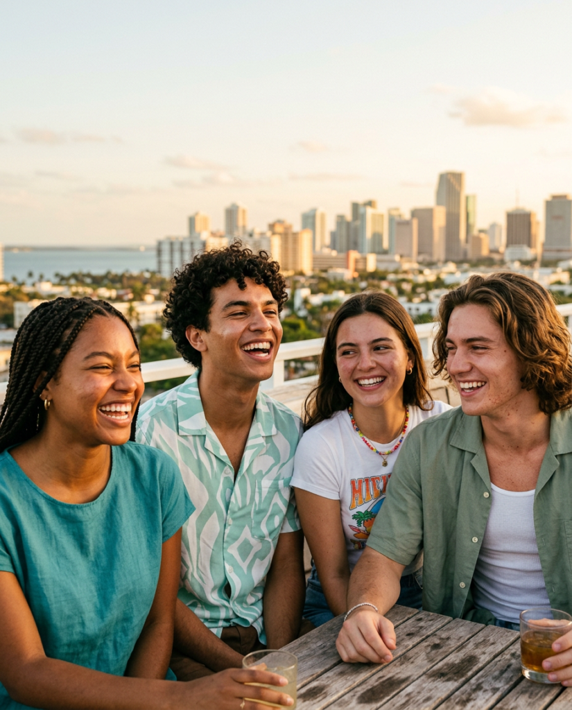 Best orthodontist near me braces invisalign