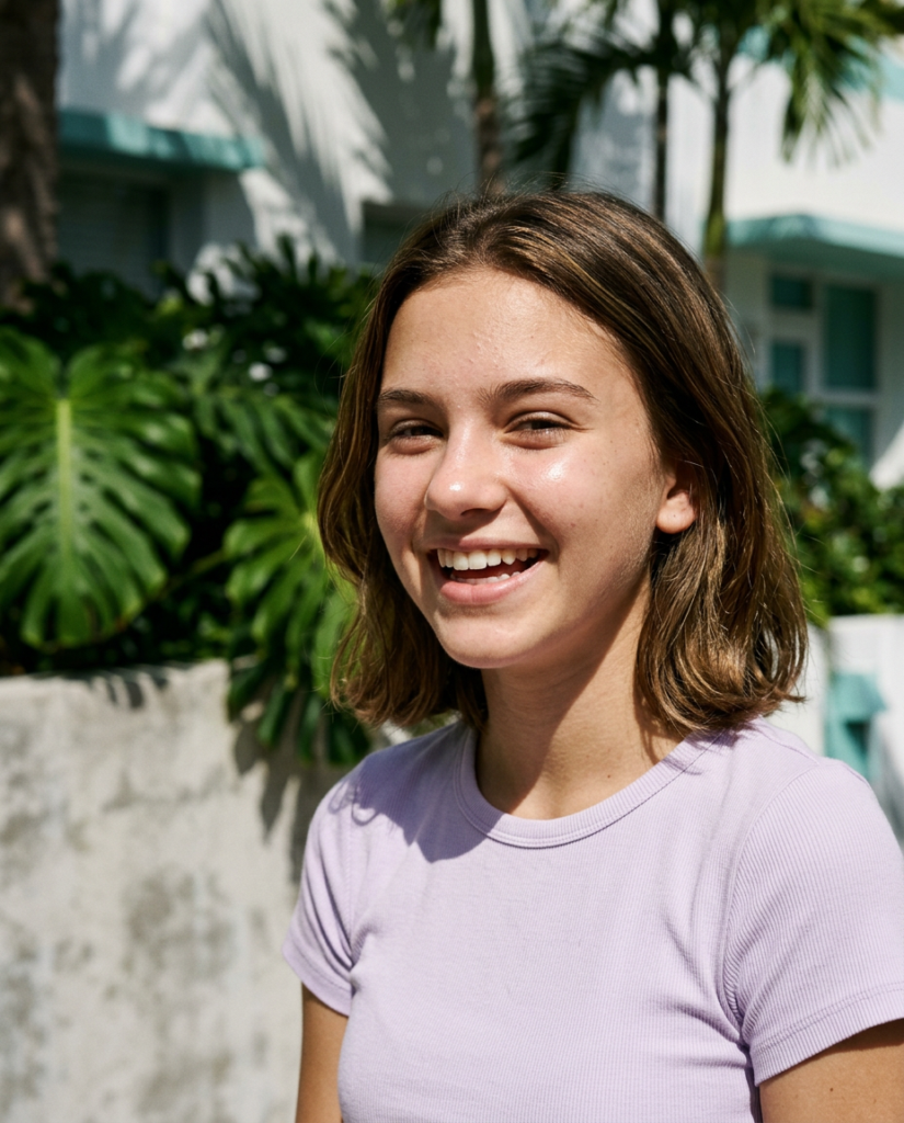 Best orthodontist near me braces invisalign