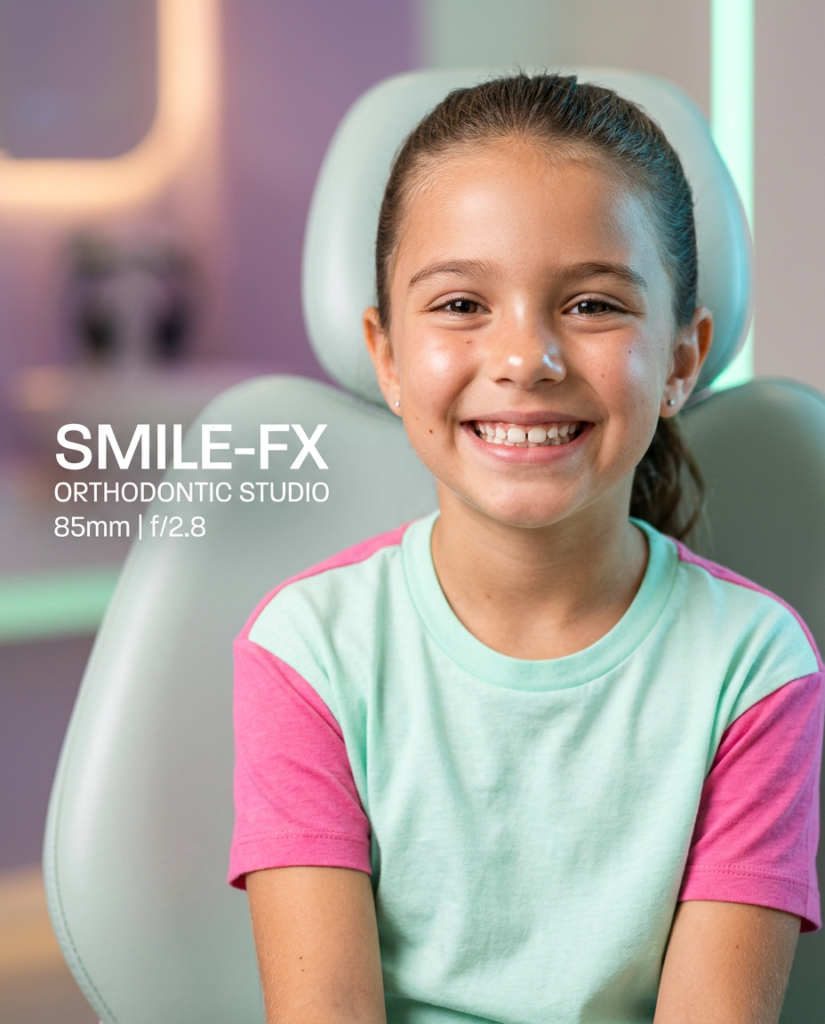 Best orthodontist near me braces invisalign
