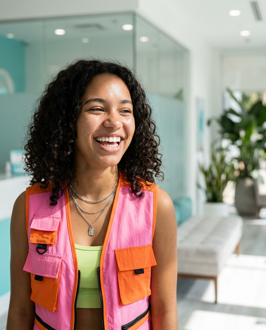 Best orthodontist near me braces invisalign
