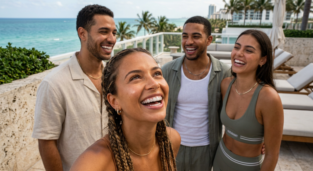 Best orthodontist near me braces invisalign