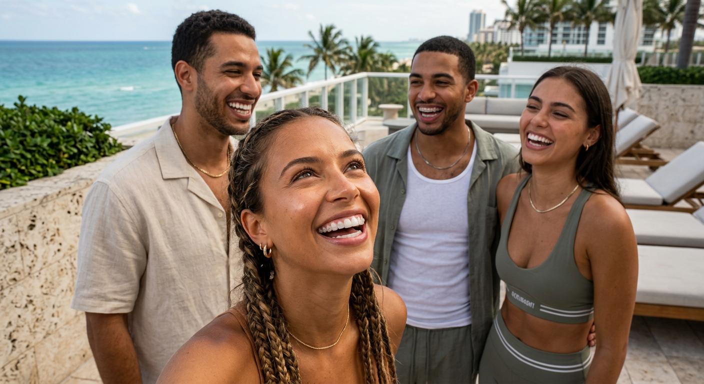 Best orthodontist near me braces invisalign