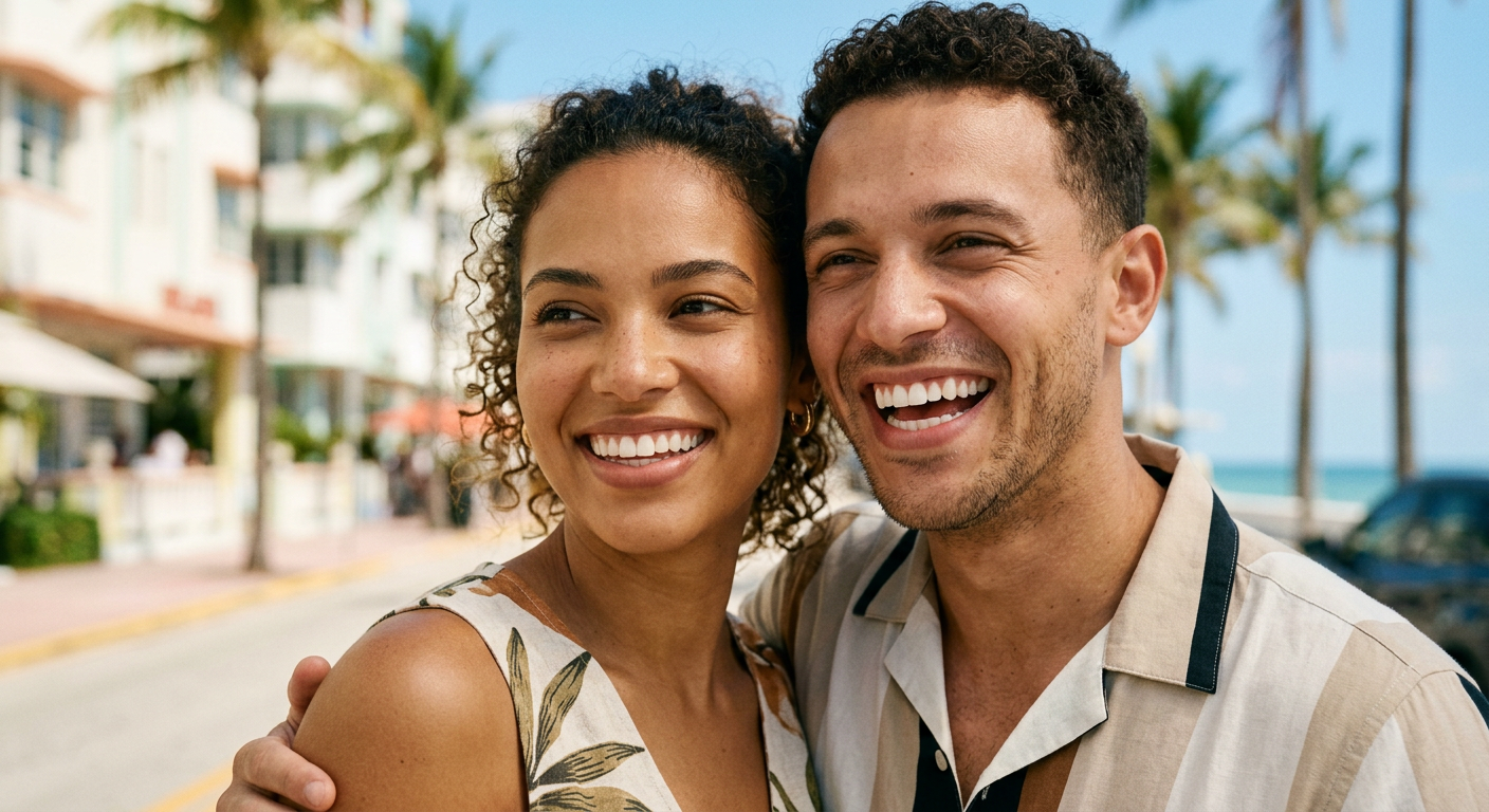 Best orthodontist near me braces invisalign