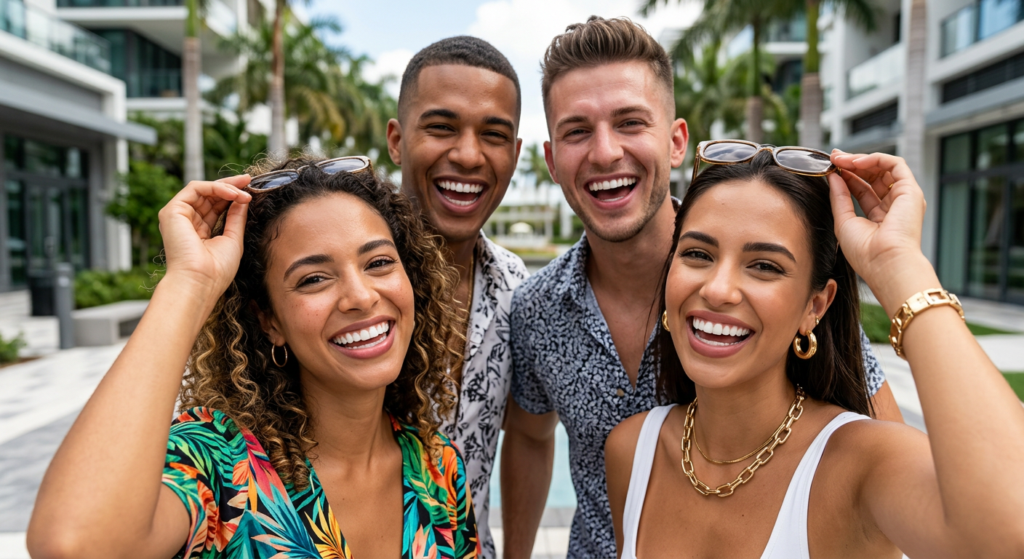 Best orthodontist near me braces invisalign