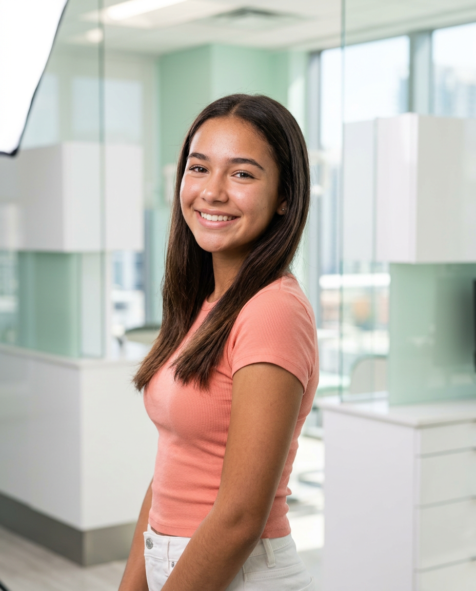 Best orthodontist near me braces invisalign
