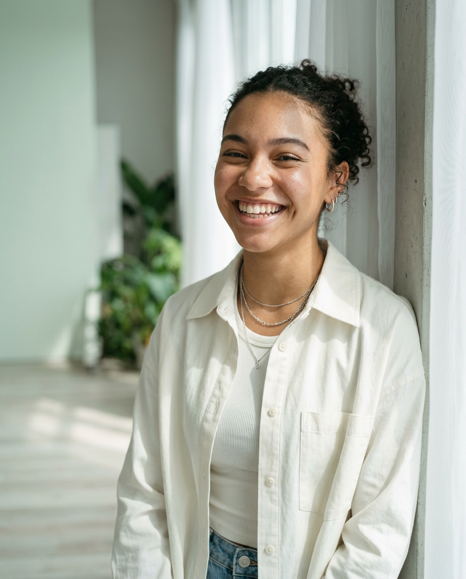 Best orthodontist near me braces invisalign