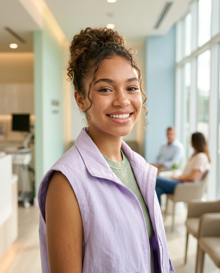 Best orthodontist near me braces invisalign