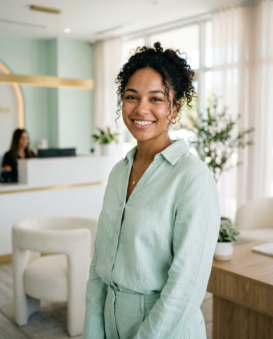Best orthodontist near me braces invisalign