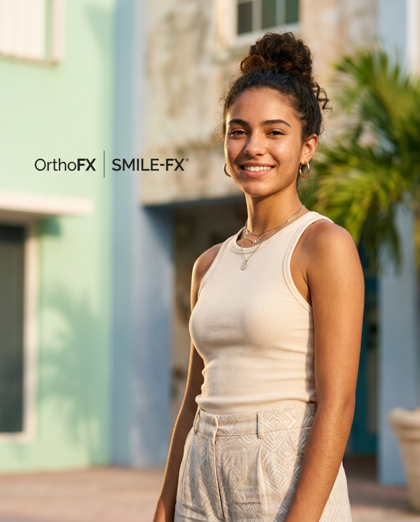 Best orthodontist near me braces invisalign