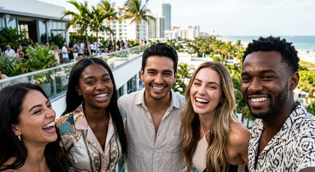 Best orthodontist near me braces invisalign