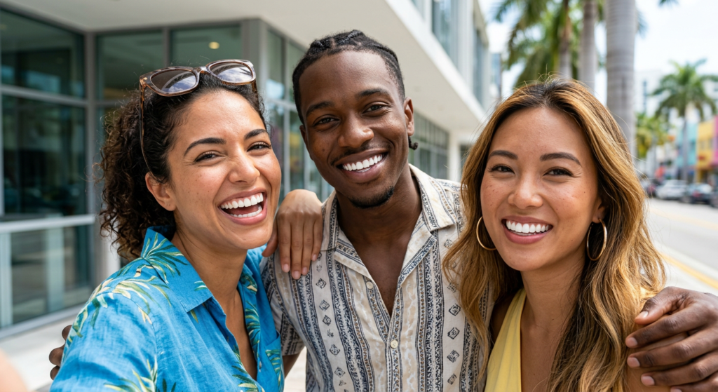 Best orthodontist near me braces invisalign