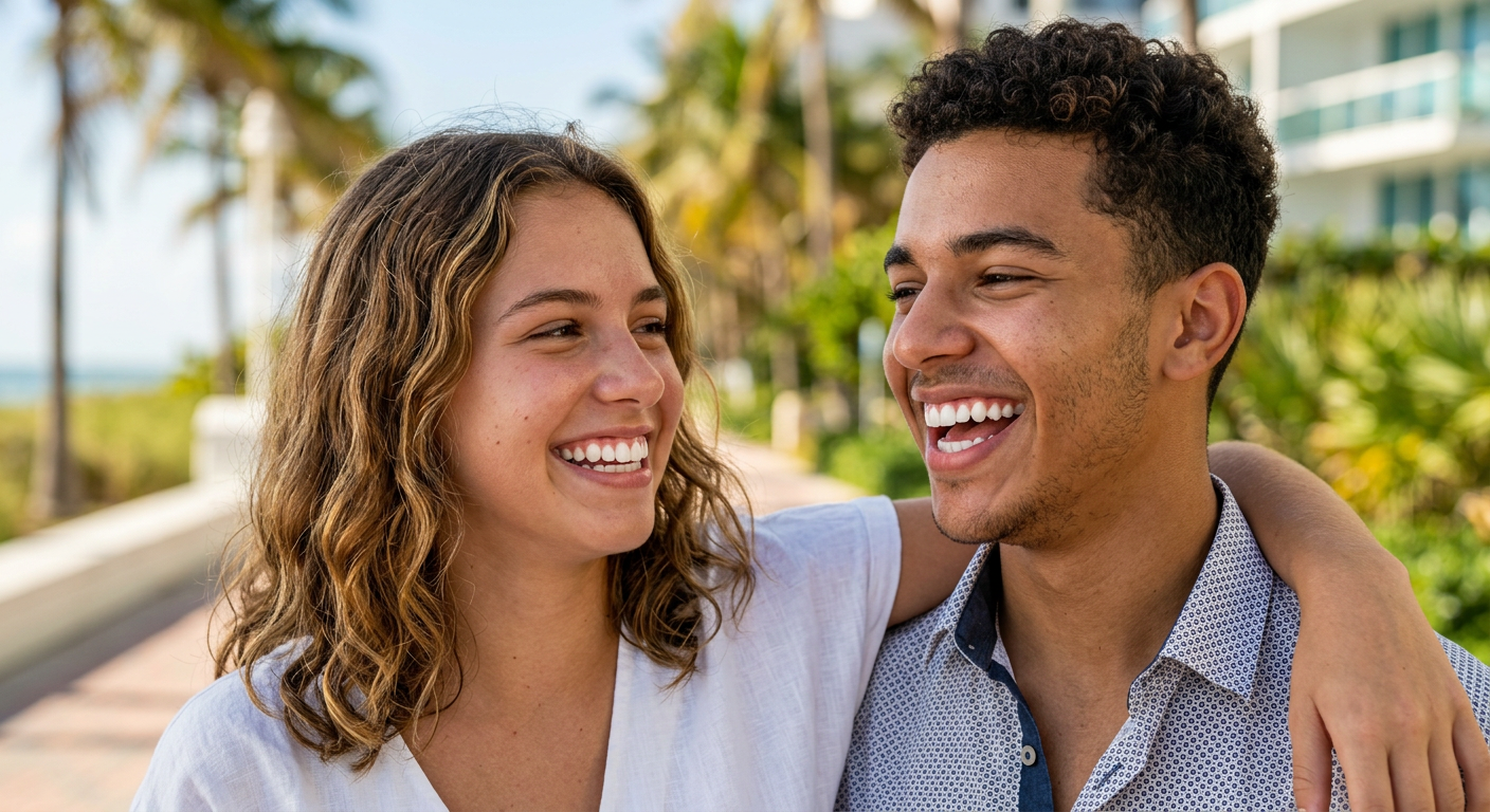 Best orthodontist near me braces invisalign