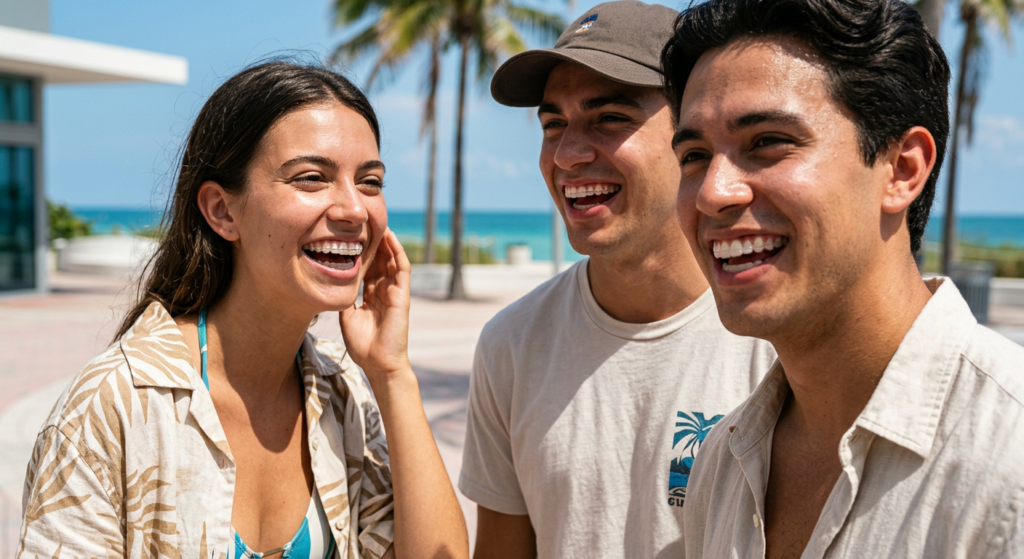 Best orthodontist near me braces invisalign