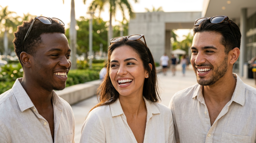 Best orthodontist near me braces invisalign